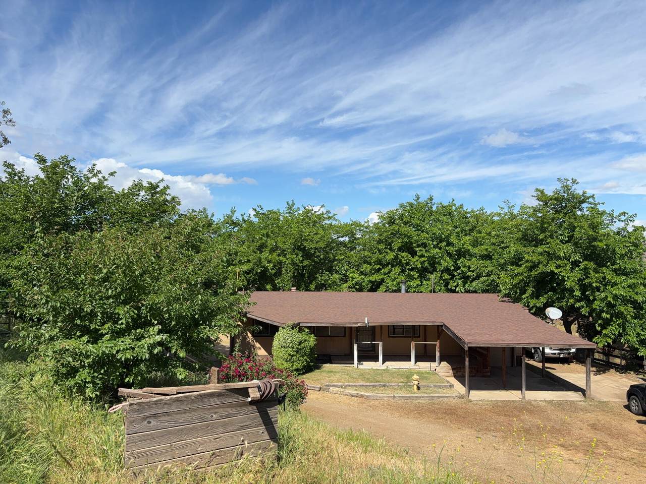 39569 Clover Lane - Photo 1