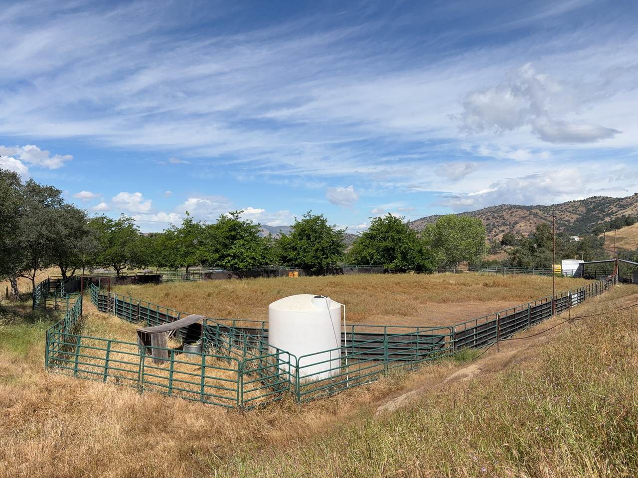 https://bt-photos.global.ssl.fastly.net/tulare/1280_boomver_1_241068-2.jpg