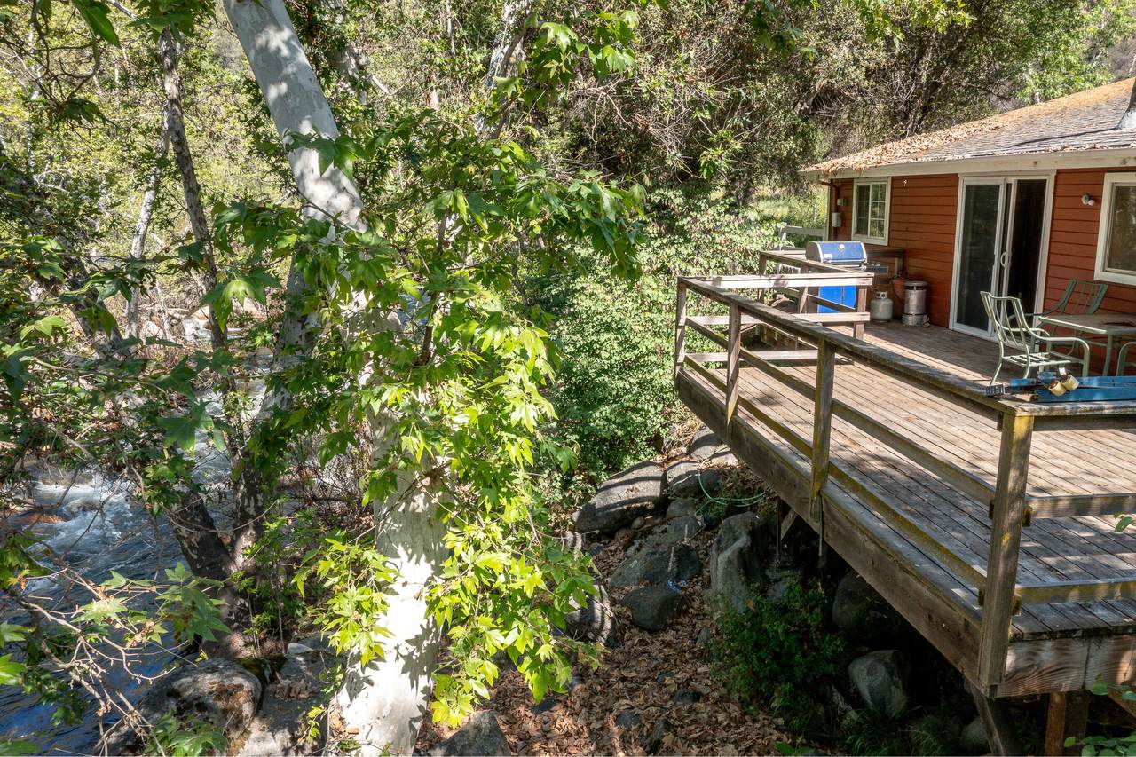 47993 Fork Drive - Photo 1