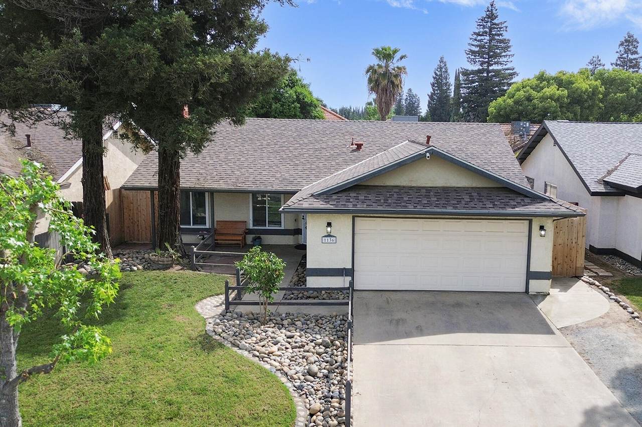 1136 Atwood Street - Photo 1