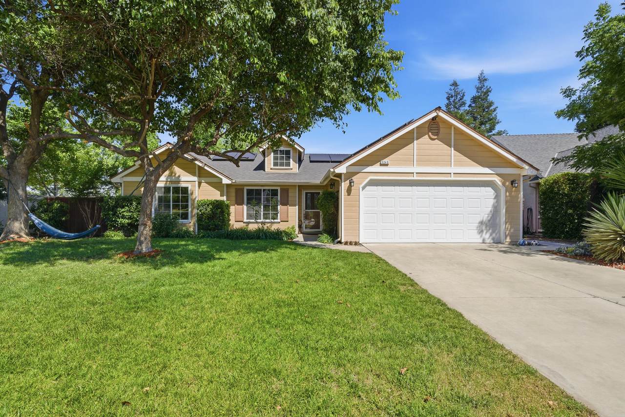 5240 Wren Court - Photo 1
