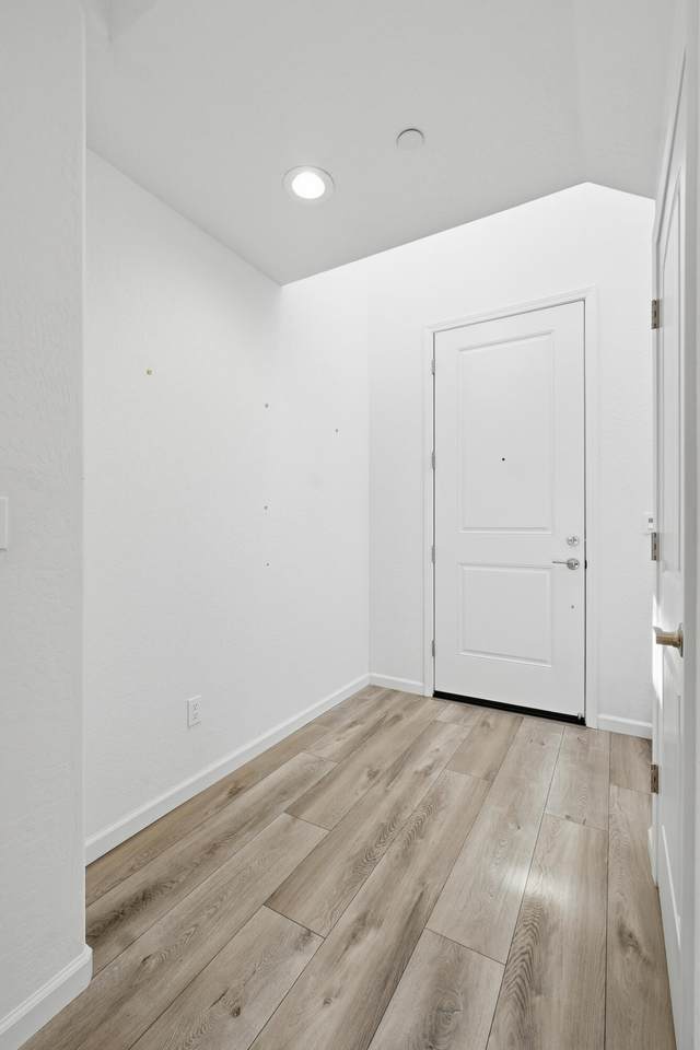 https://bt-photos.global.ssl.fastly.net/tulare/1280_boomver_1_241117-2.jpg