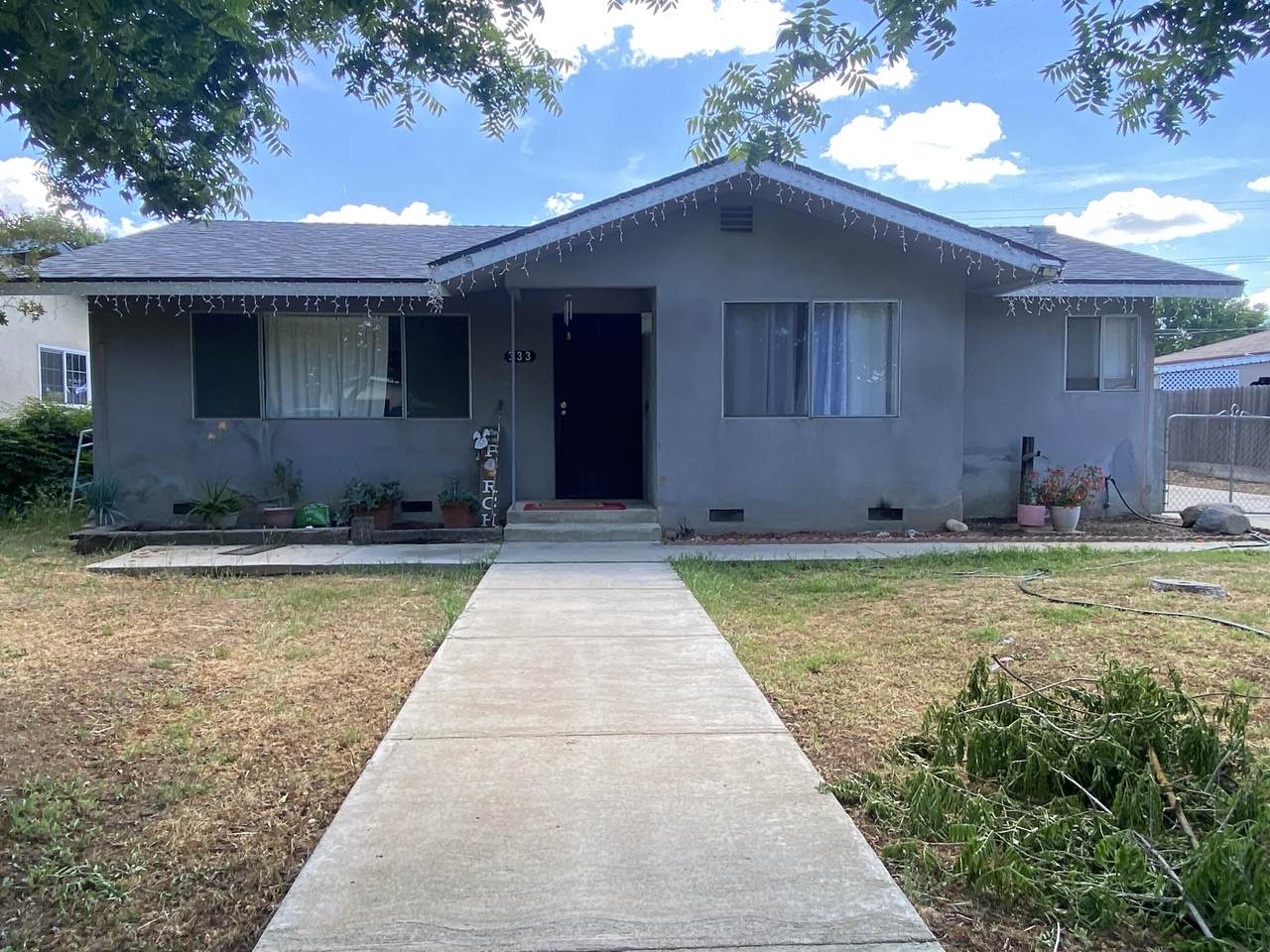 333 Linden Avenue - Photo 1