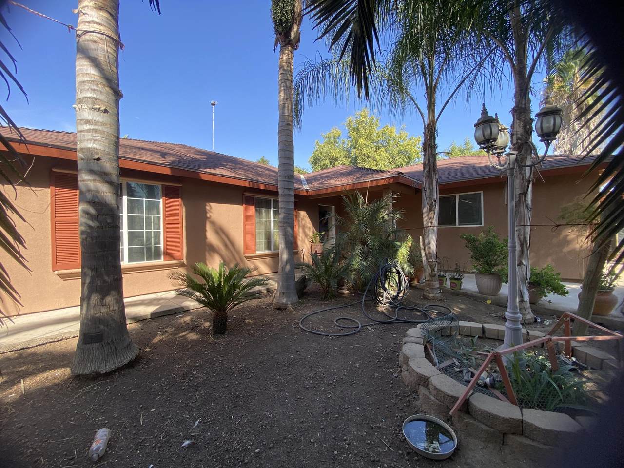 13200 Ave 414 - Photo 1