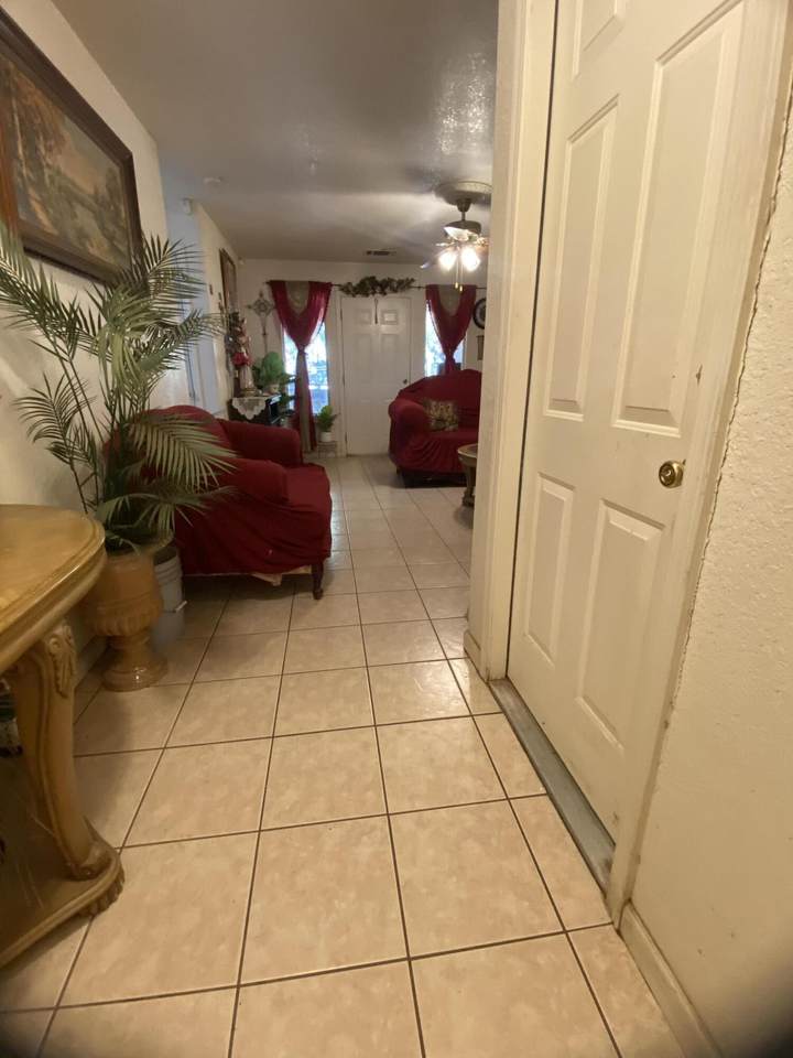 https://bt-photos.global.ssl.fastly.net/tulare/1280_boomver_1_241137-2.jpg