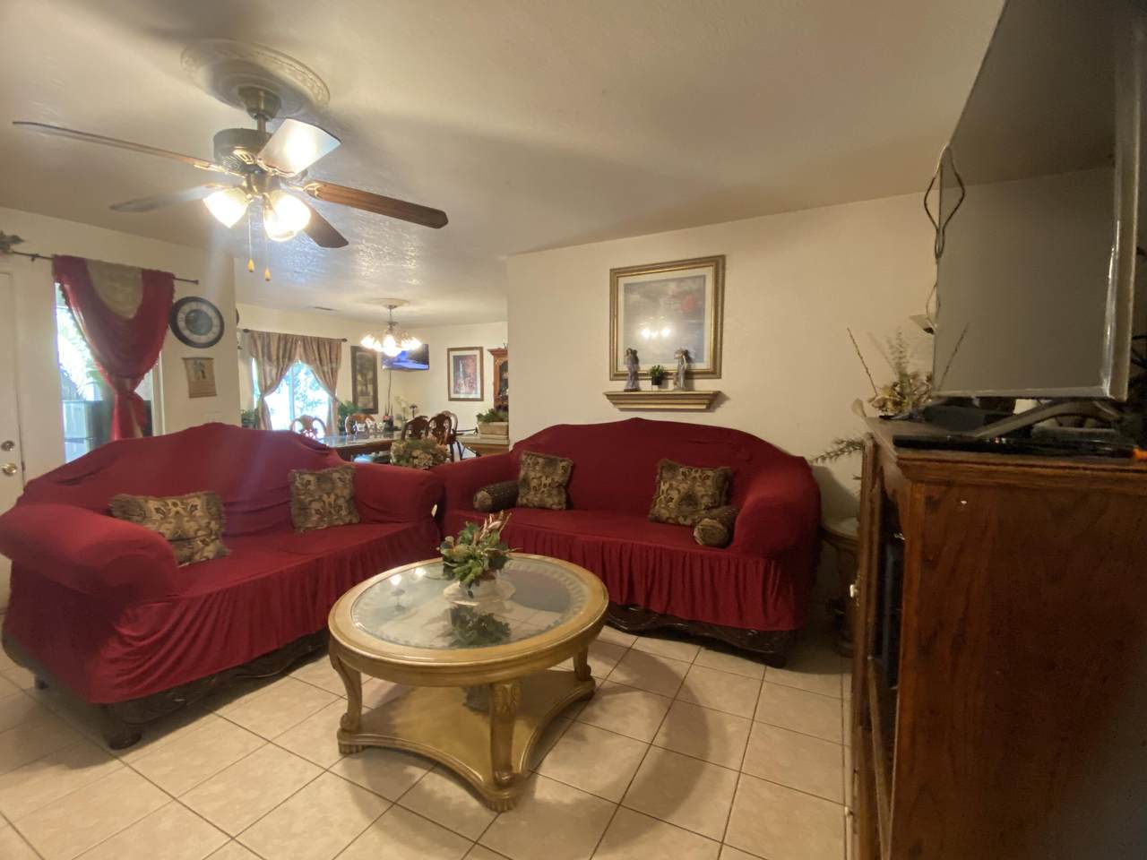 https://bt-photos.global.ssl.fastly.net/tulare/1280_boomver_1_241137-2.jpg