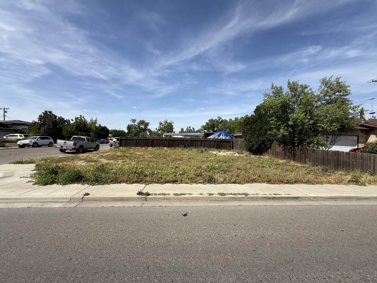 212 Houston Avenue - Photo 1