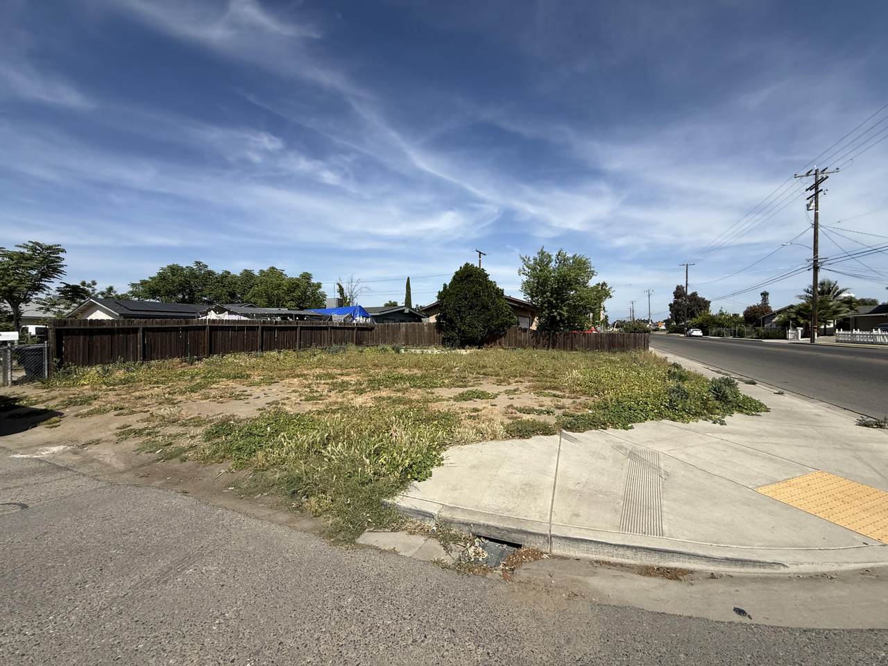 https://bt-photos.global.ssl.fastly.net/tulare/1280_boomver_1_241146-2.jpg