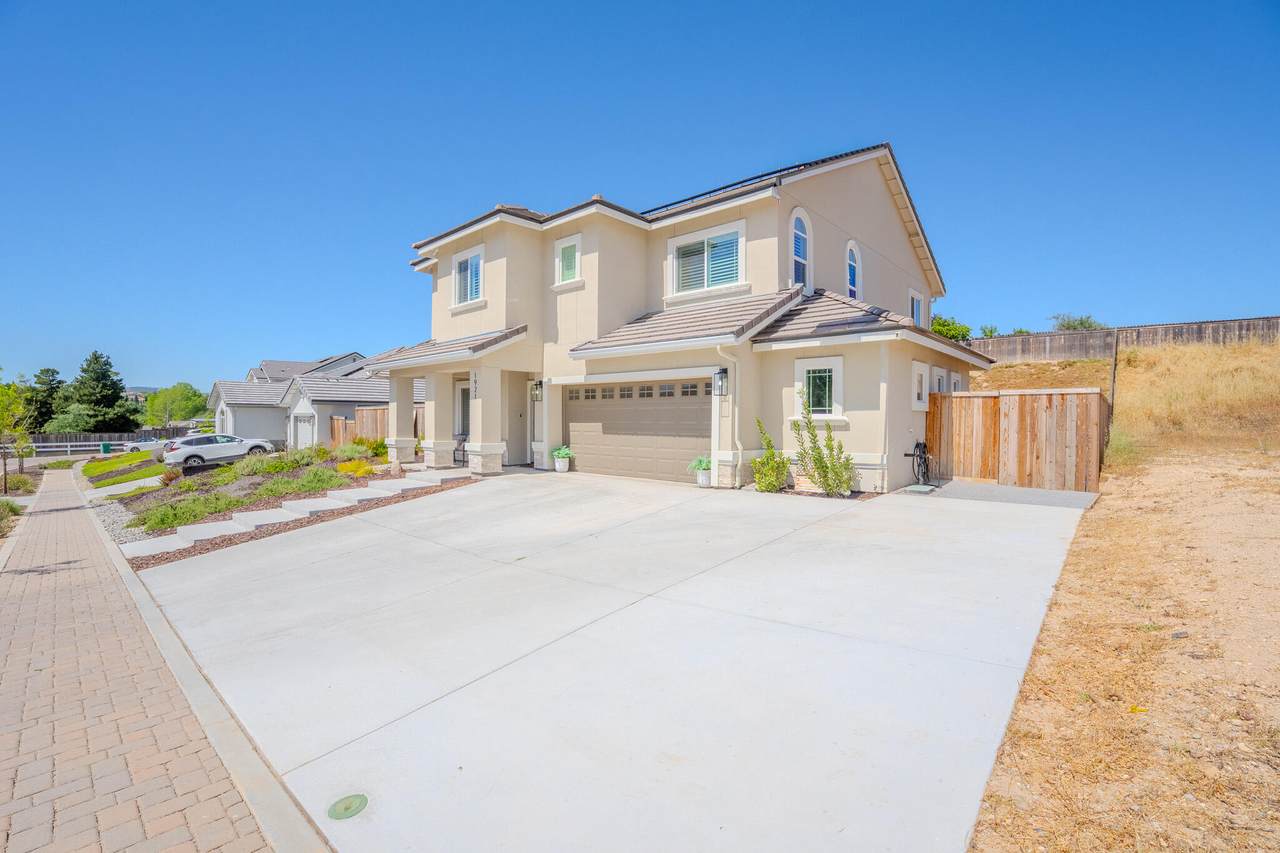 https://bt-photos.global.ssl.fastly.net/tulare/1280_boomver_1_241153-2.jpg