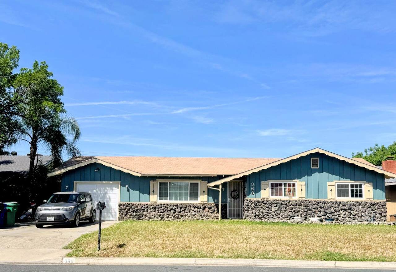 369 Lindale Street - Photo 1