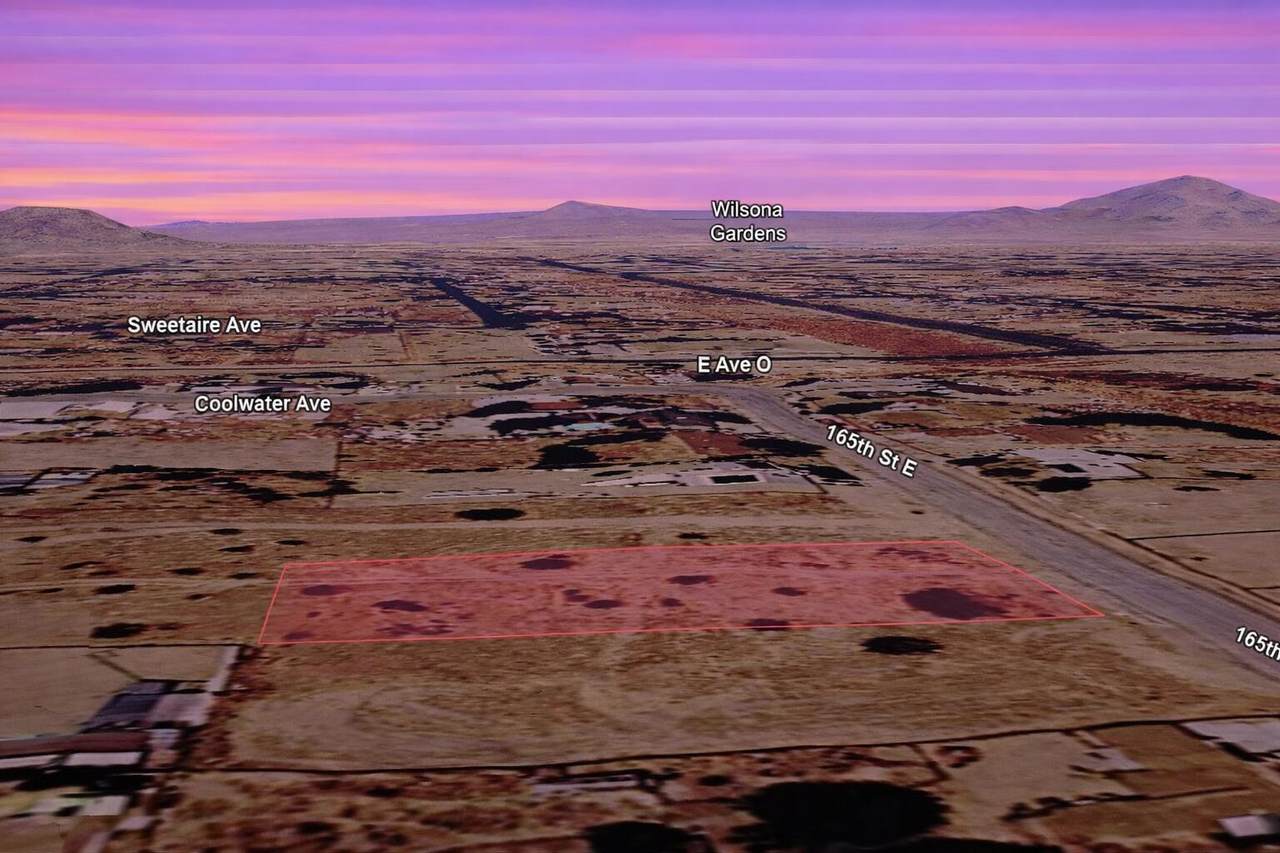 https://bt-photos.global.ssl.fastly.net/tulare/1280_boomver_1_241172-2.jpg