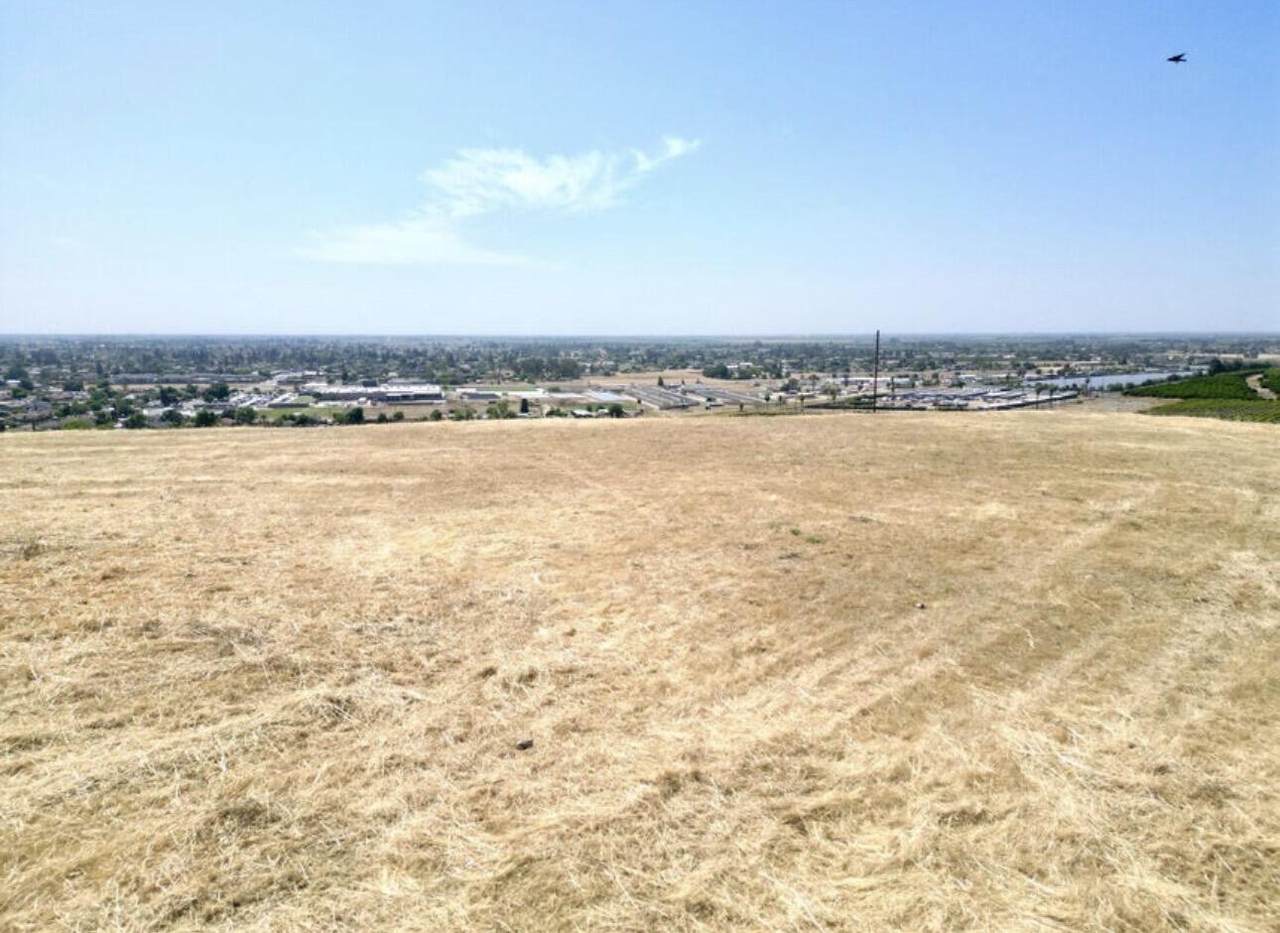 https://bt-photos.global.ssl.fastly.net/tulare/1280_boomver_1_241191-2.jpg