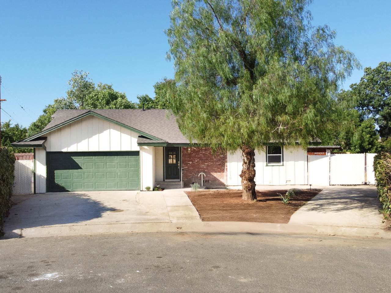 572 Verdugo Drive - Photo 1