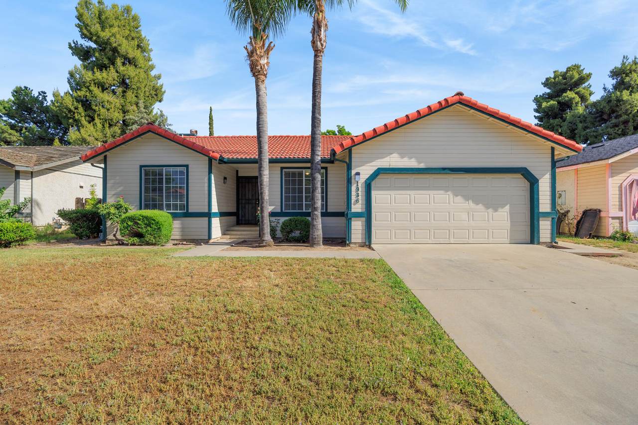 1936 Roosevelt Court - Photo 1