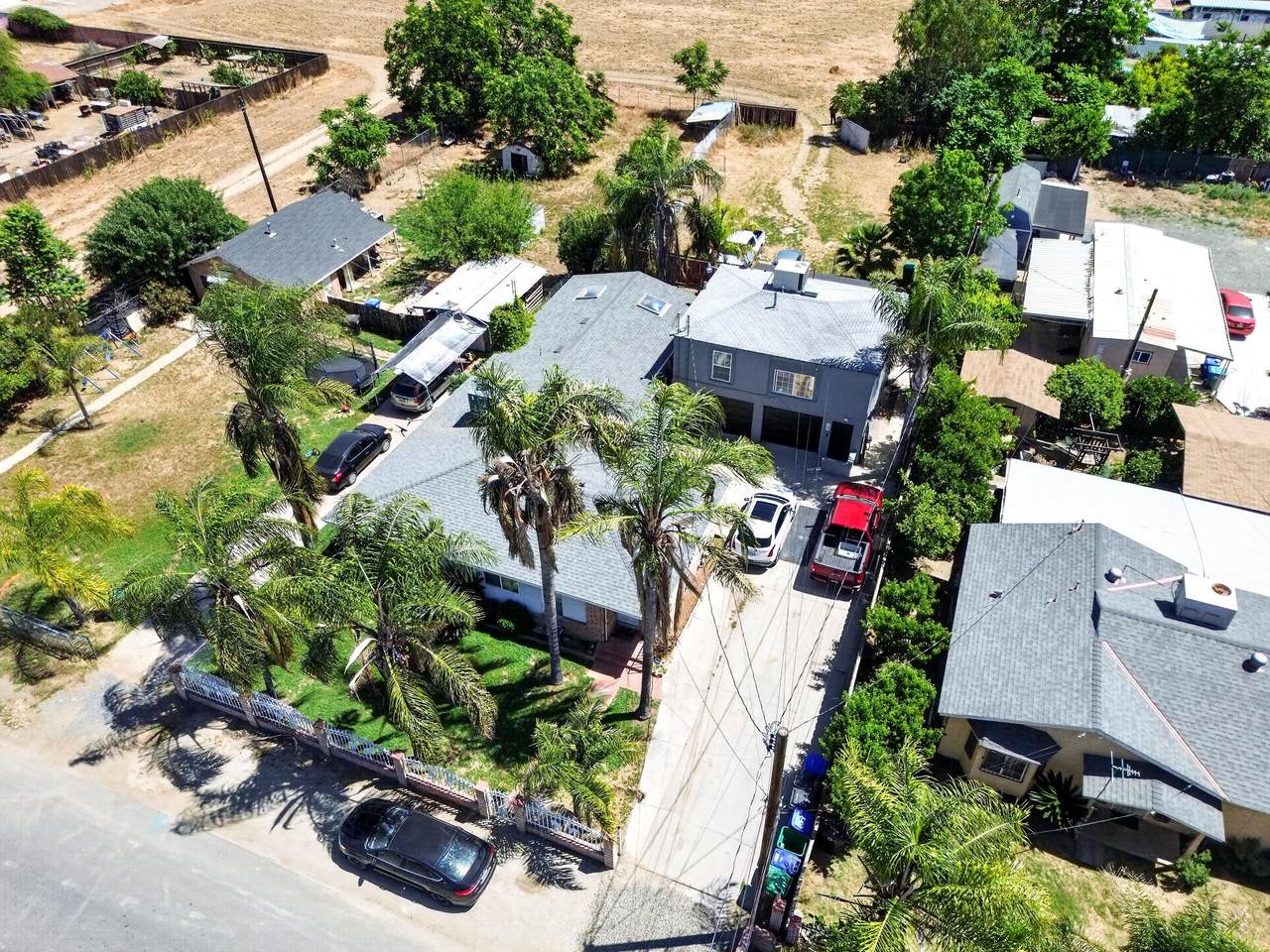 124 Maston Street - Photo 1