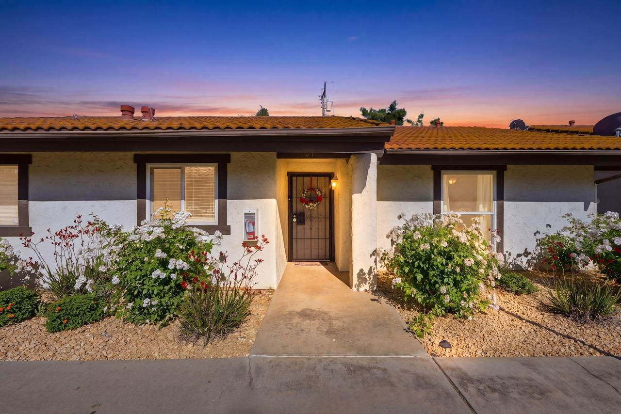 317 Sierra Avenue - Photo 1