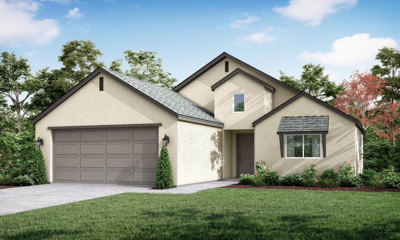2342-Brs 216 Wendy Avenue - Photo 1