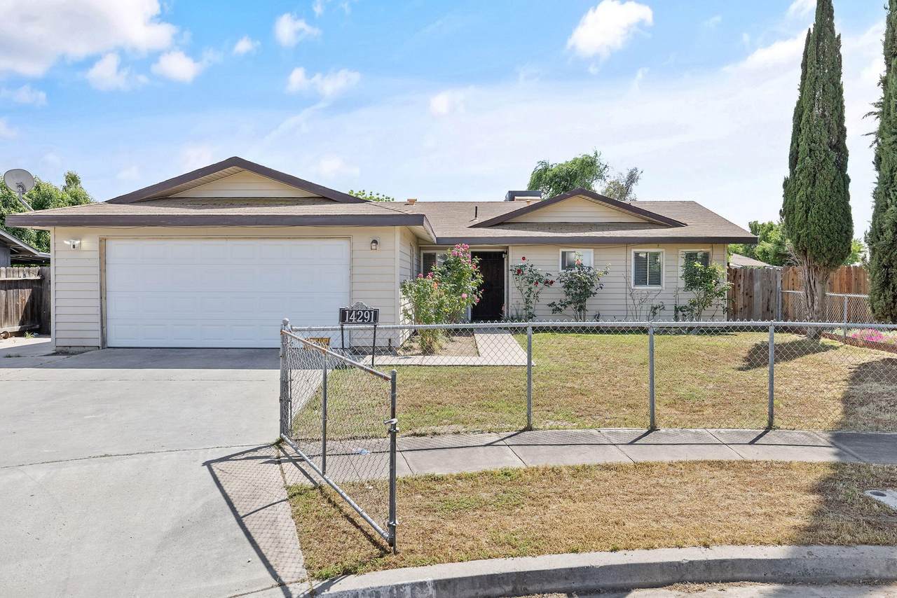 14291 Rosemary Circle - Photo 1
