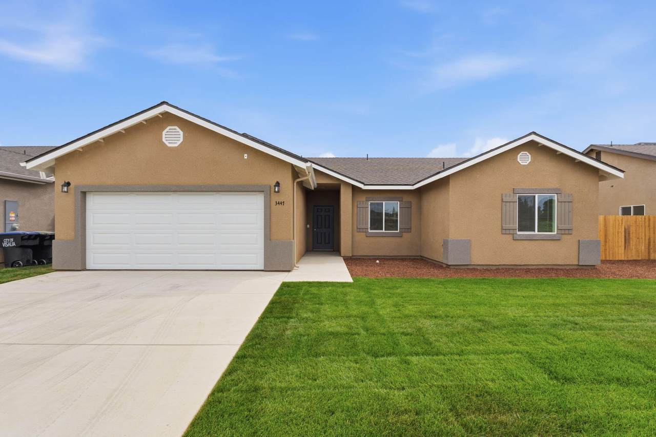 3447 Douglas Avenue - Photo 1