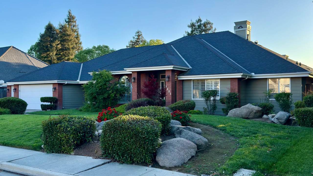 3401 Bridge Street - Photo 1