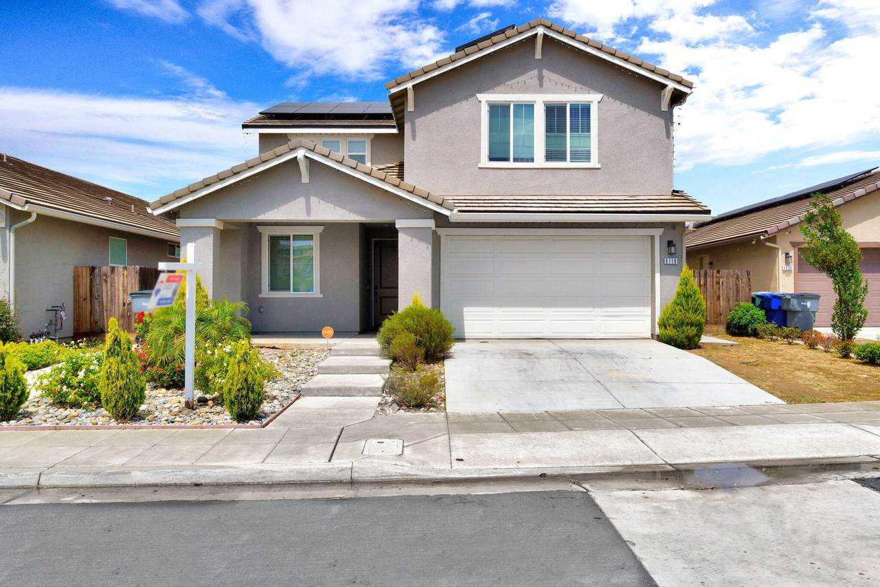 6188 Berkeley Avenue - Photo 1