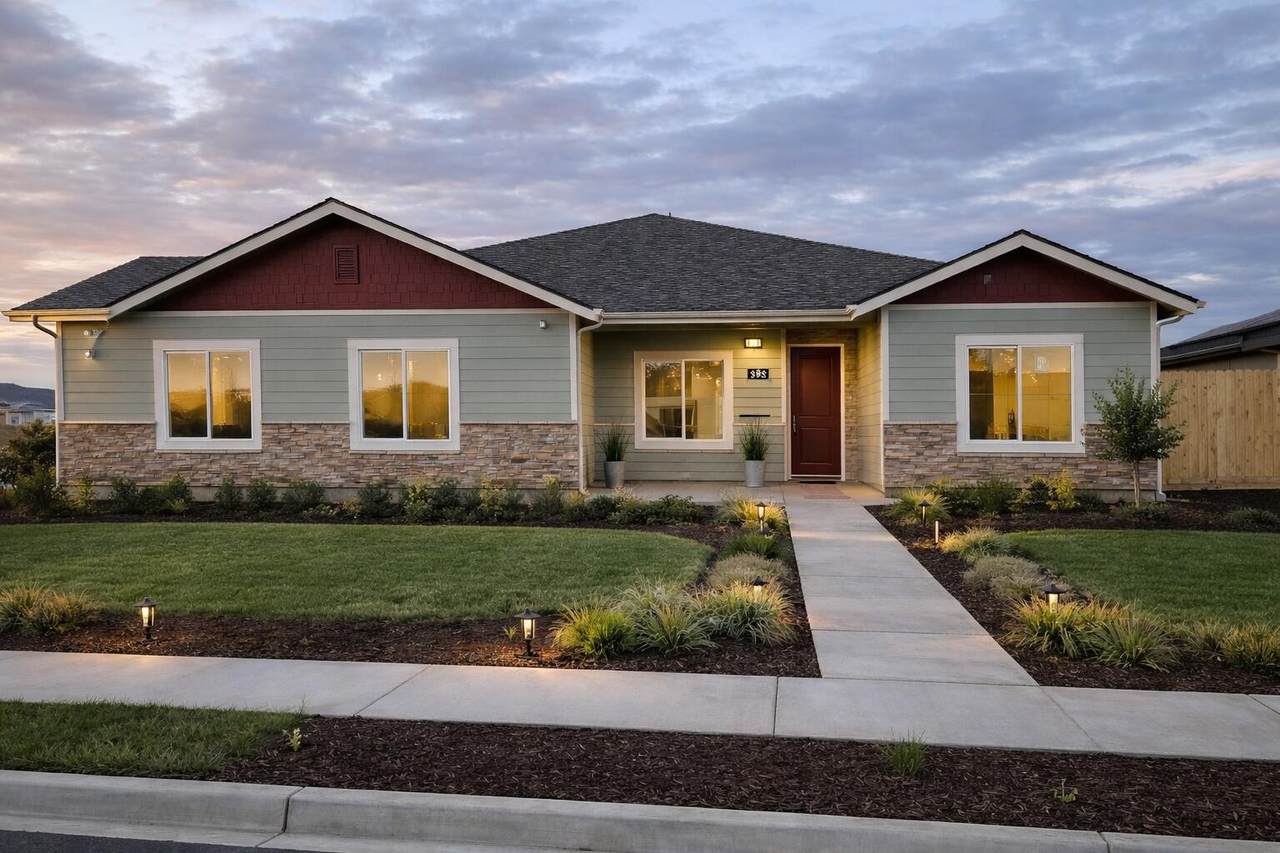 414 Tule Avenue - Photo 1