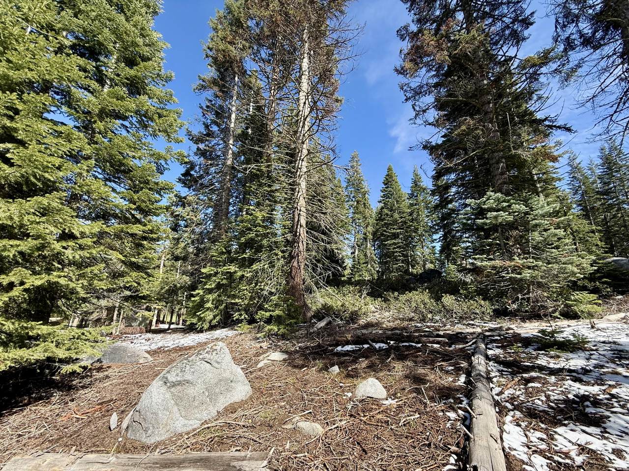 https://bt-photos.global.ssl.fastly.net/tulare/1280_boomver_1_241272-2.jpg
