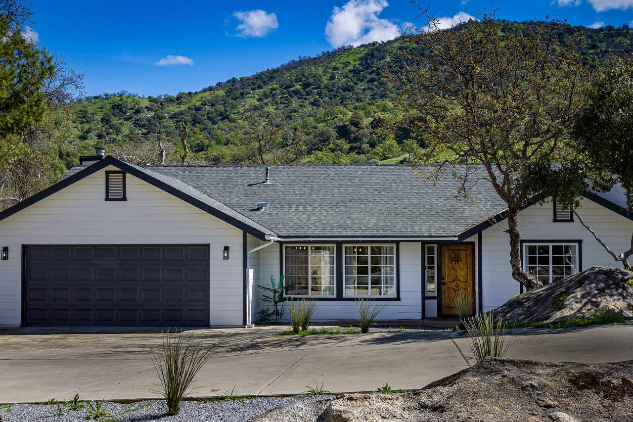 41830 Fork Drive - Photo 1