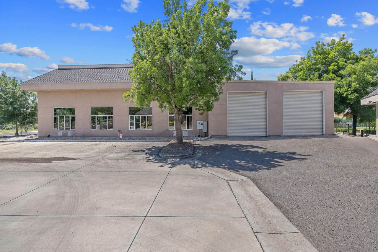 31902 Country Club Drive - Photo 1