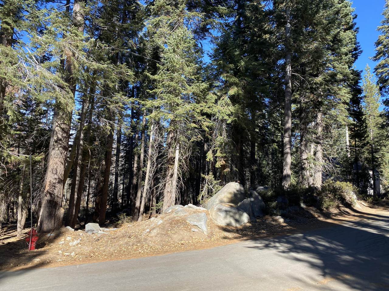  Fox Drive - Photo 1