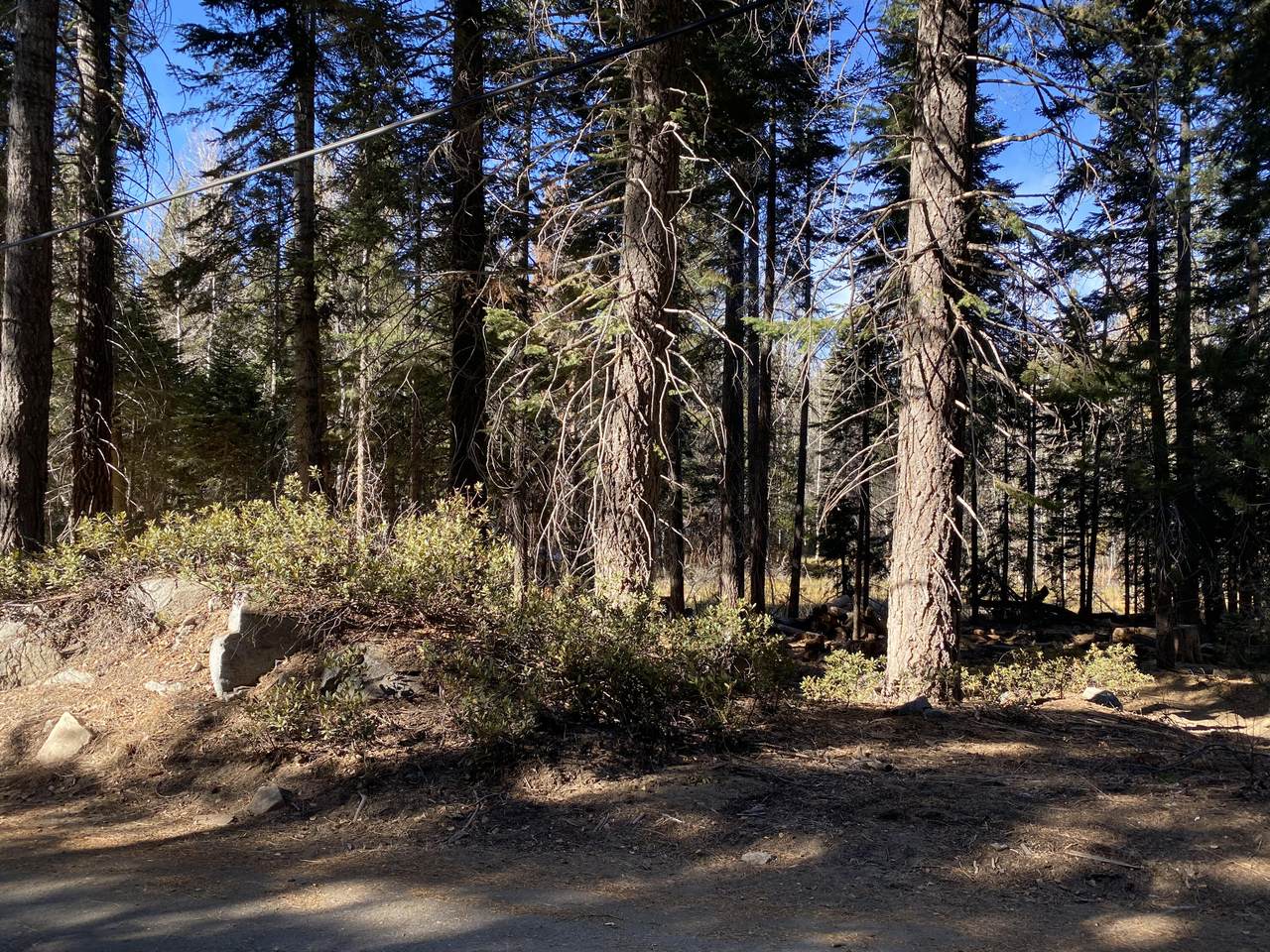 https://bt-photos.global.ssl.fastly.net/tulare/1280_boomver_1_241285-2.jpg