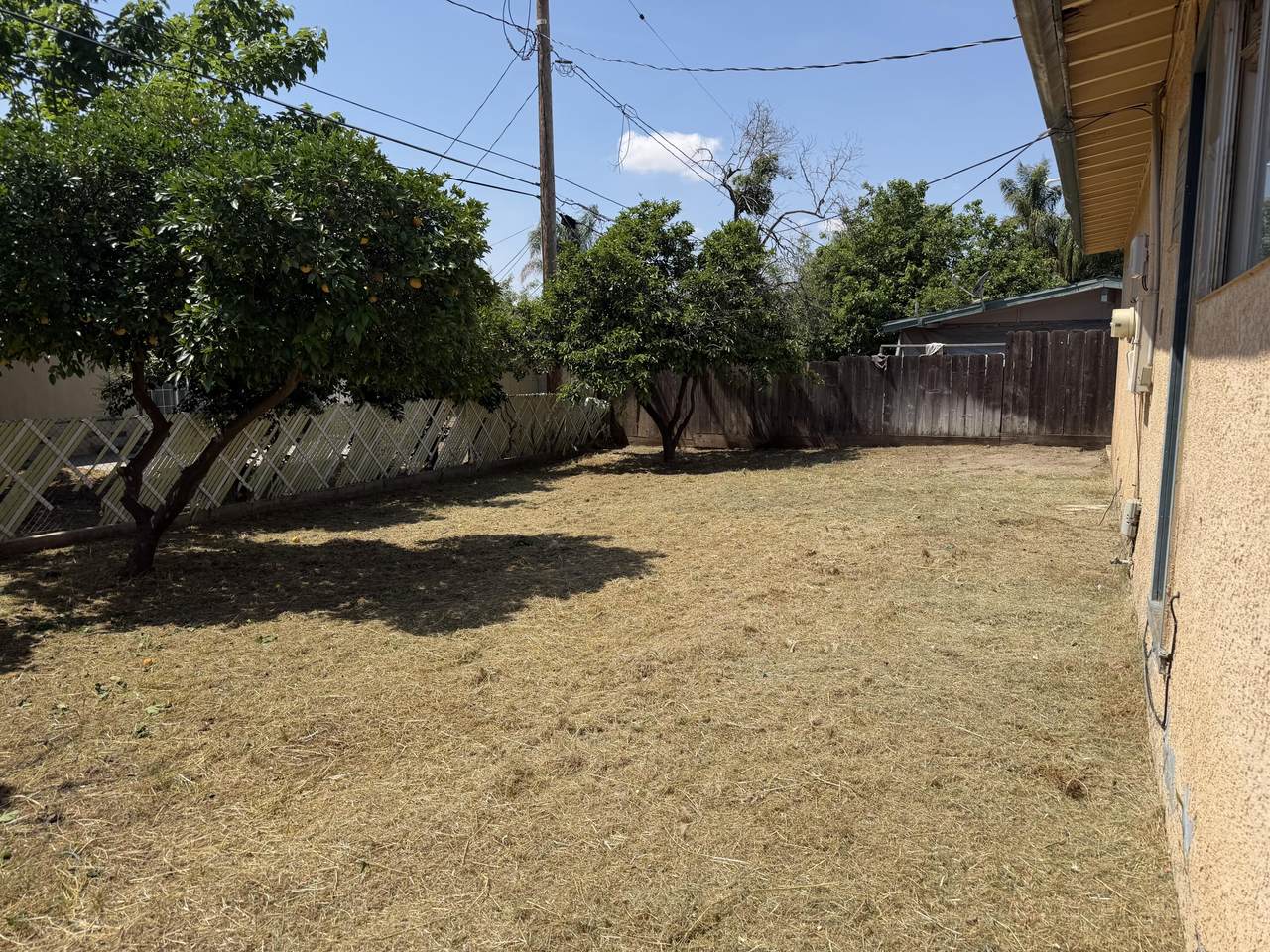 https://bt-photos.global.ssl.fastly.net/tulare/1280_boomver_1_241288-2.jpg