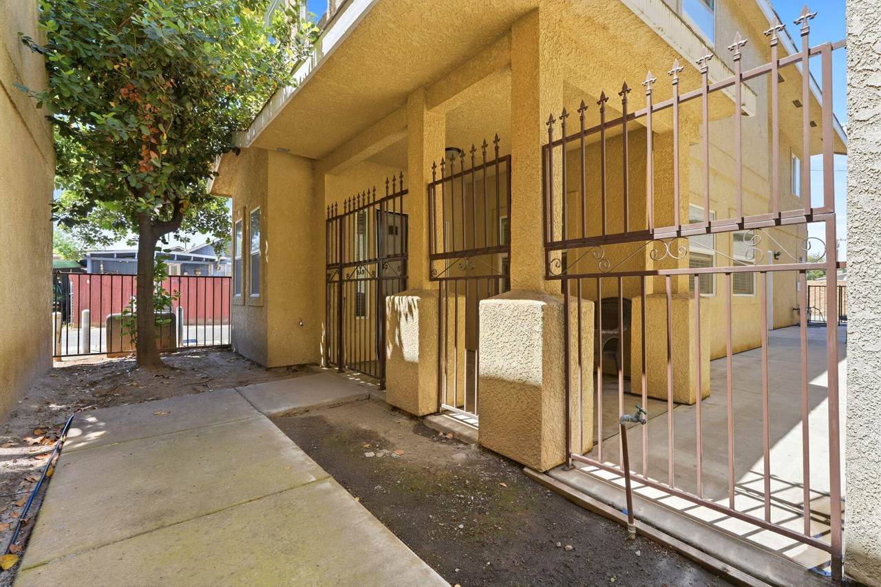 142 Filbert Road - Photo 1