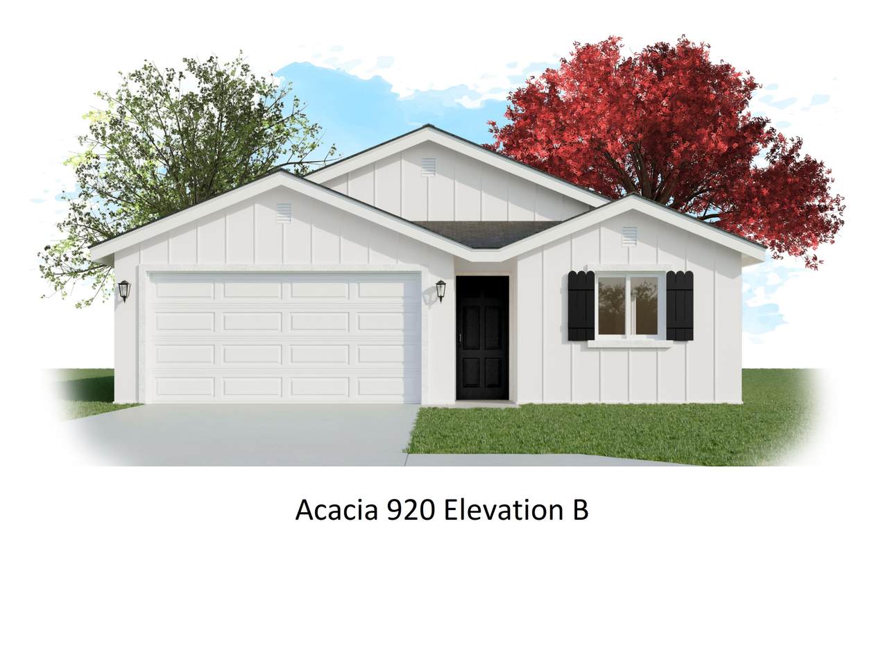 787 Maple Valley Way - Photo 1