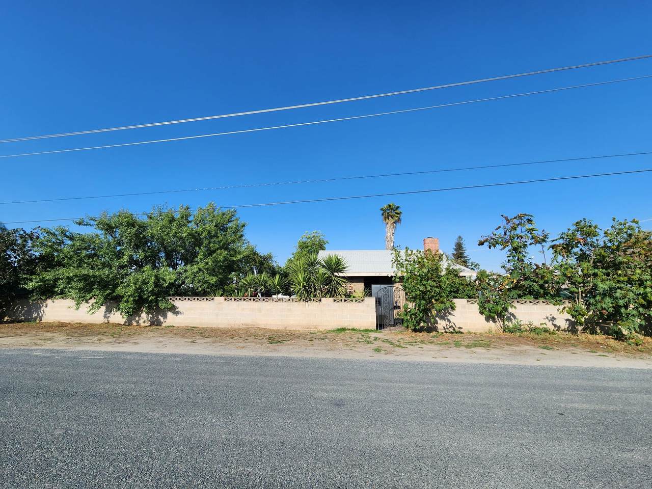 36524 Burke - Photo 1