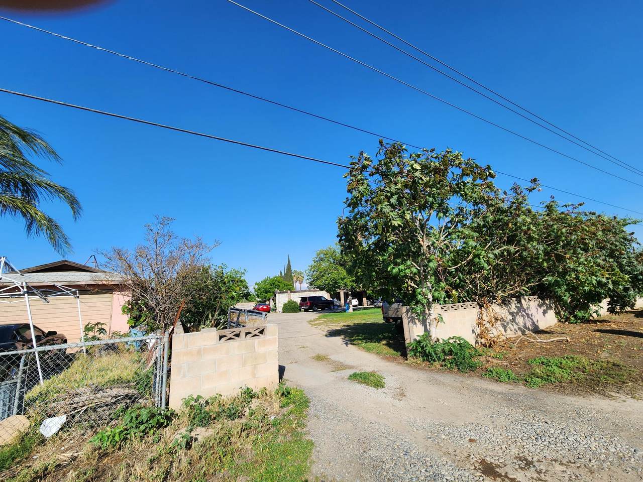 https://bt-photos.global.ssl.fastly.net/tulare/1280_boomver_1_241343-2.jpg
