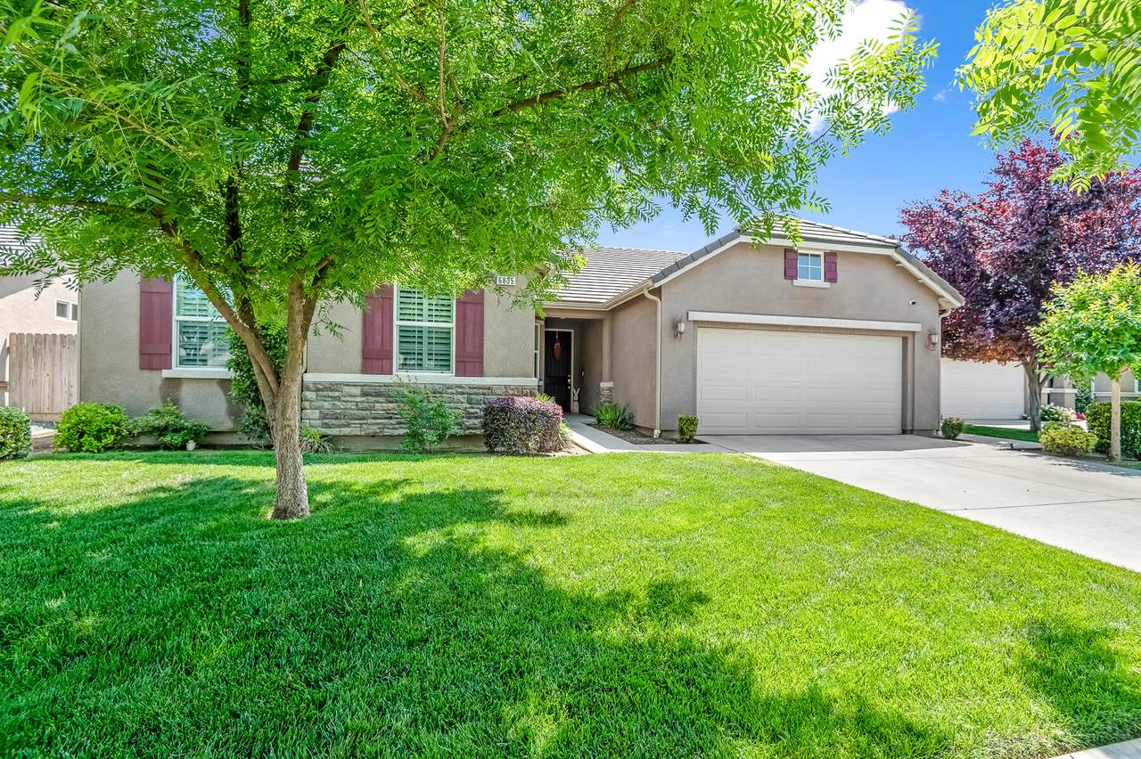 6635 Vine Court - Photo 1