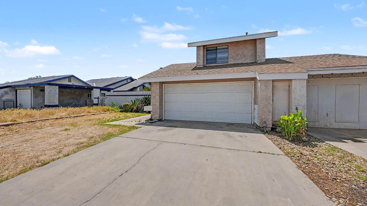 807 Harold Avenue - Photo 1