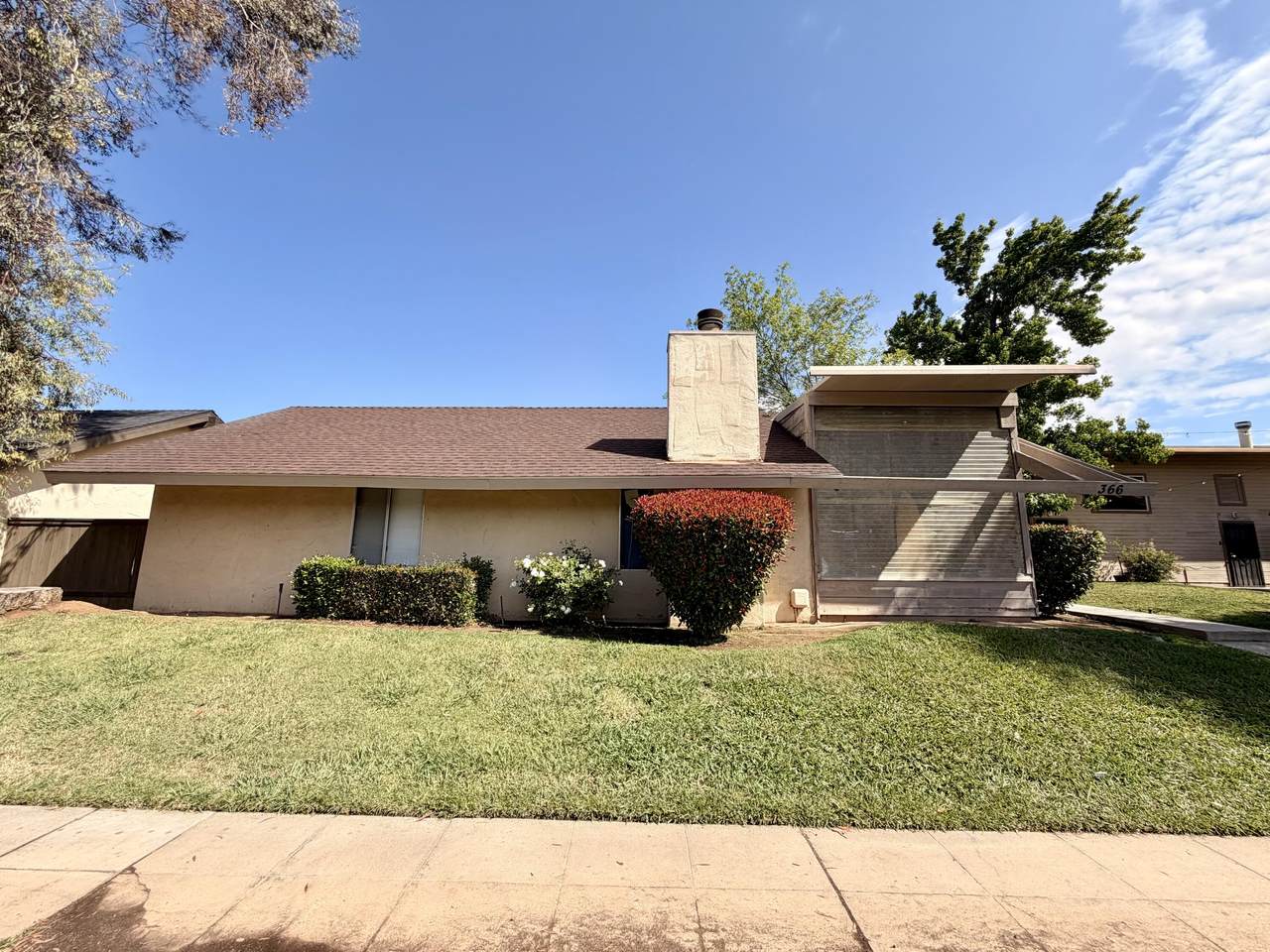 366-101 El Paso Avenue - Photo 1