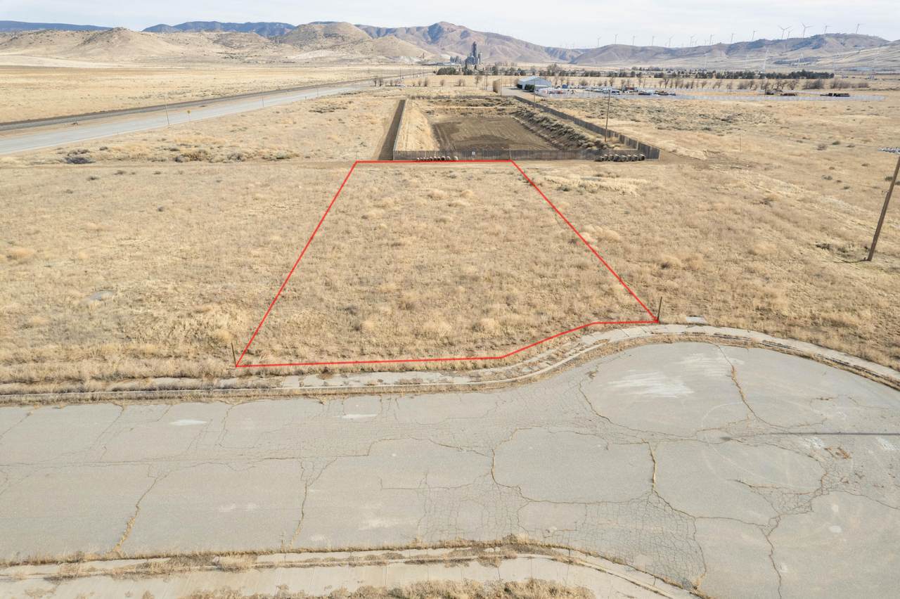 https://bt-photos.global.ssl.fastly.net/tulare/1280_boomver_1_241383-2.jpg
