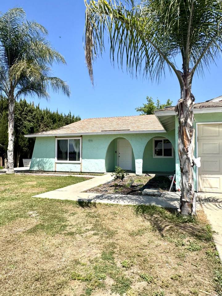 12414 Edward Avenue - Photo 1