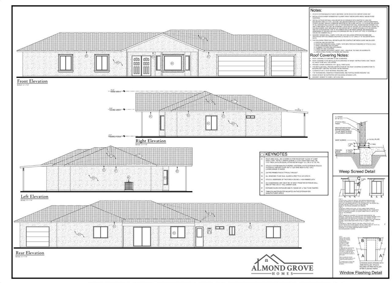 17121 Daley Road - Photo 1