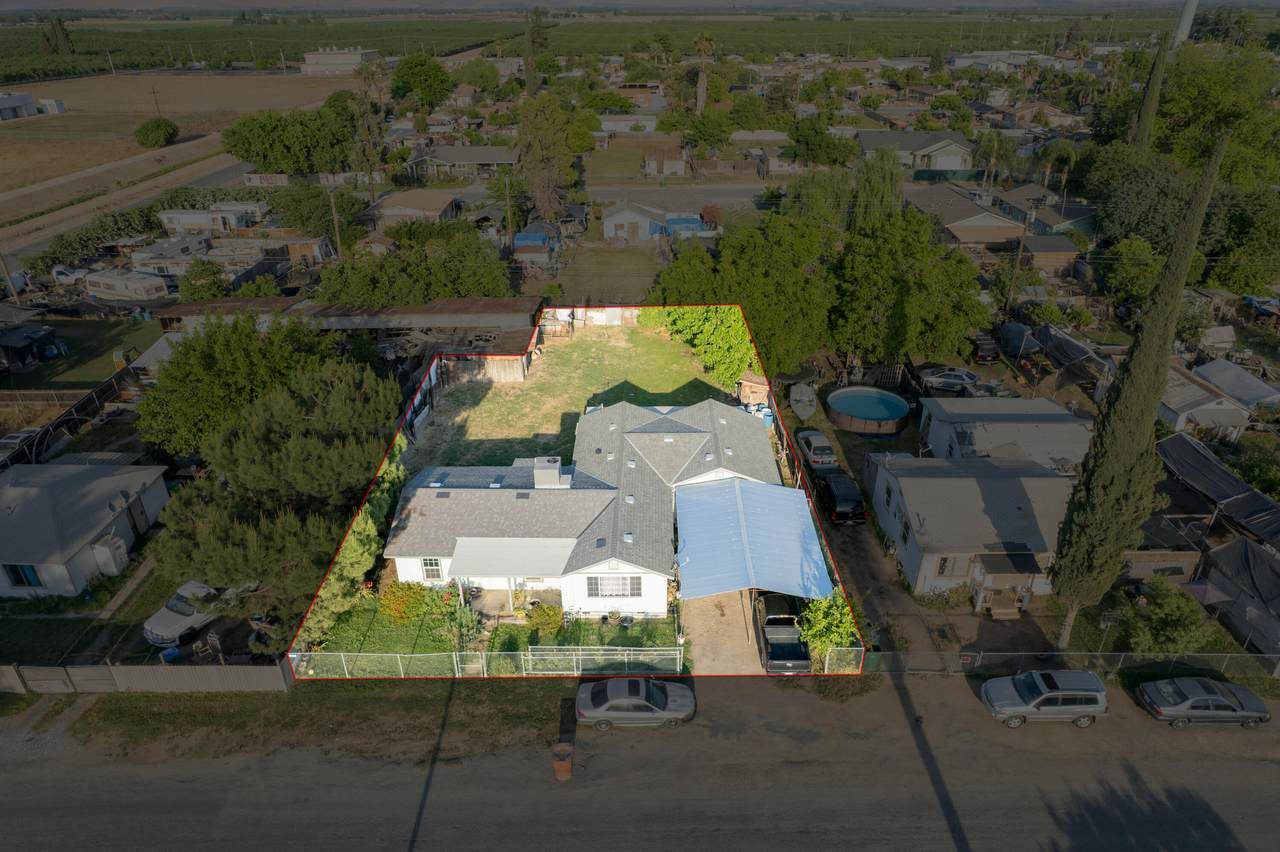 14770 Road 190 - Photo 1