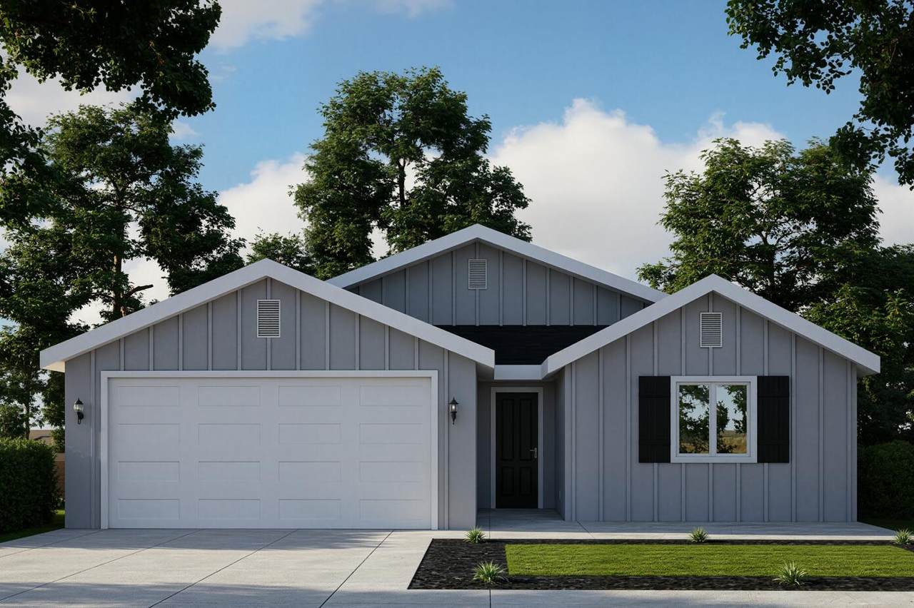 7072 Oriole Avenue - Photo 1