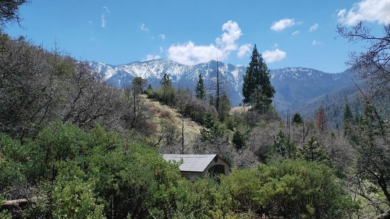 https://bt-photos.global.ssl.fastly.net/tulare/1280_boomver_1_241427-2.jpg