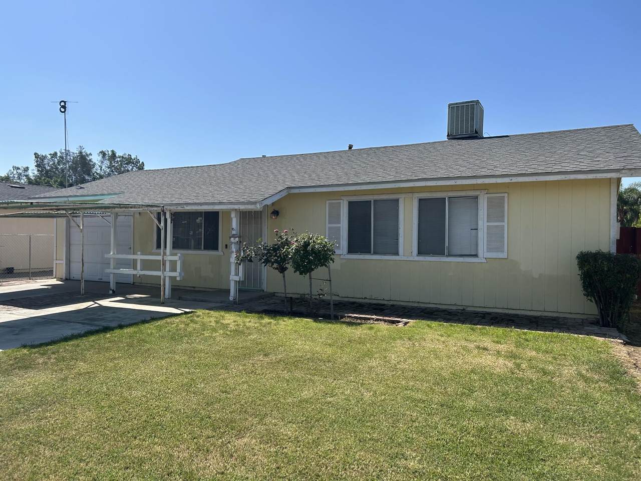 12561 Aceves Avenue - Photo 1