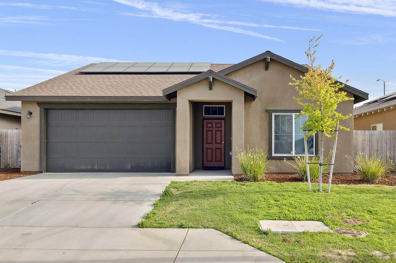 6258 Oak Crest Avenue - Photo 1