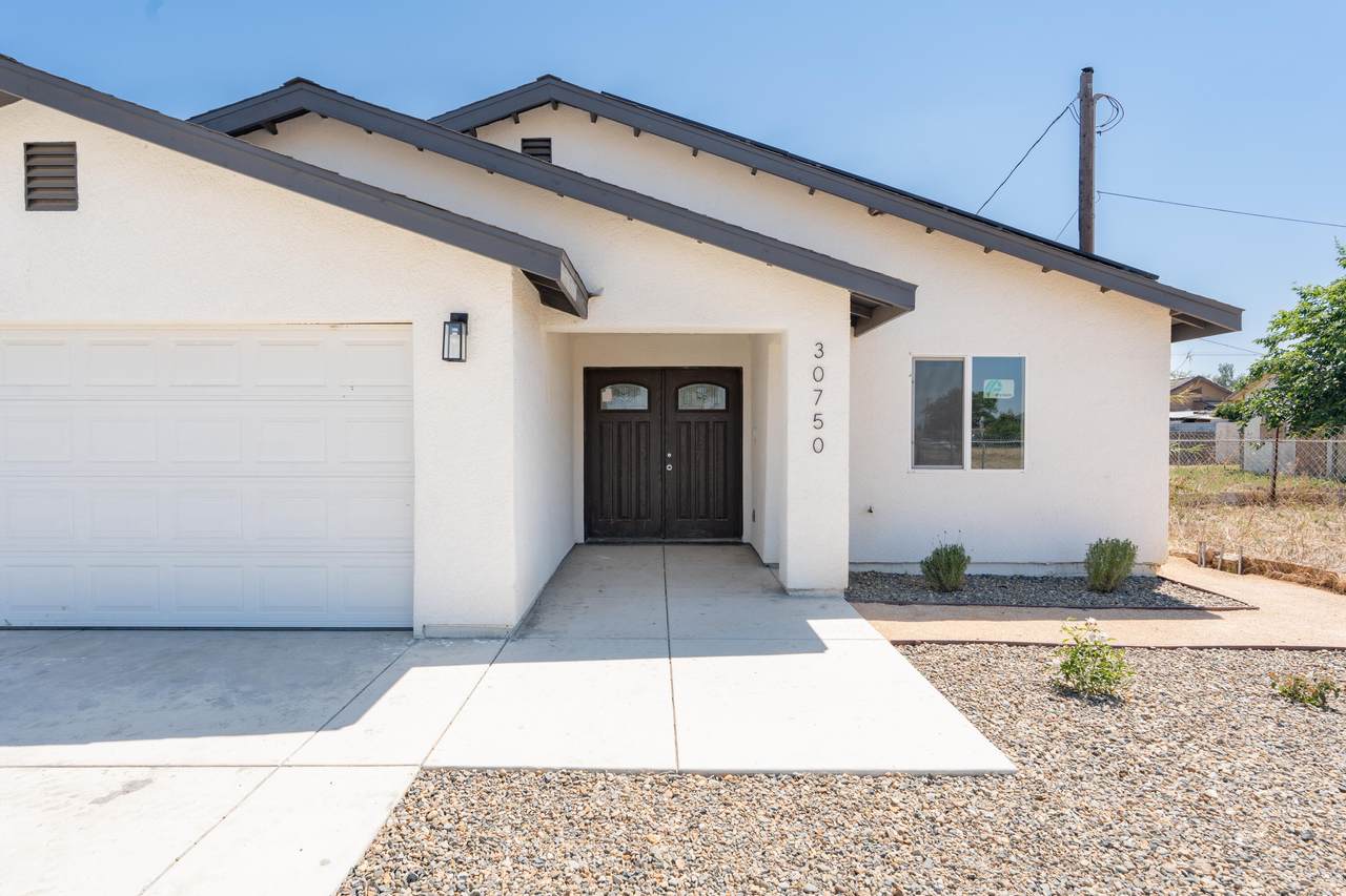 30750 Farr Road - Photo 1