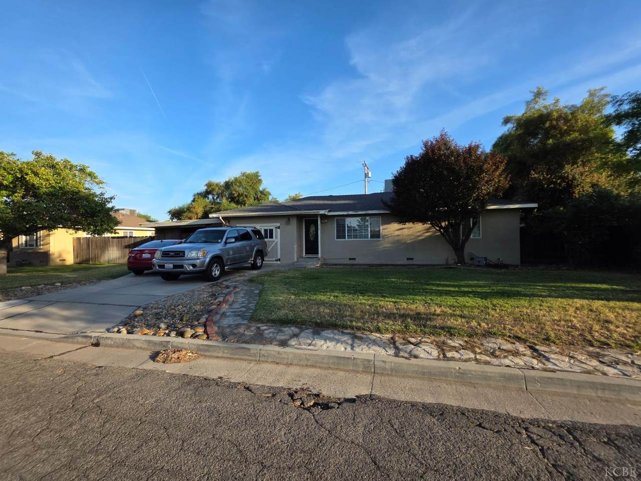 275 Ida Way - Photo 1