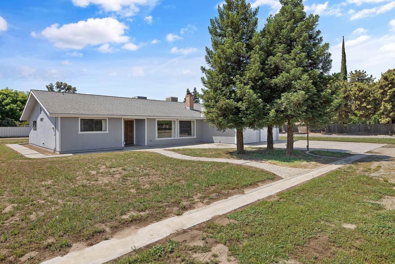 26176 Road 118 - Photo 1